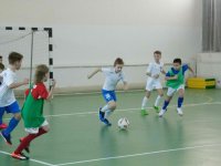 IMG_2301